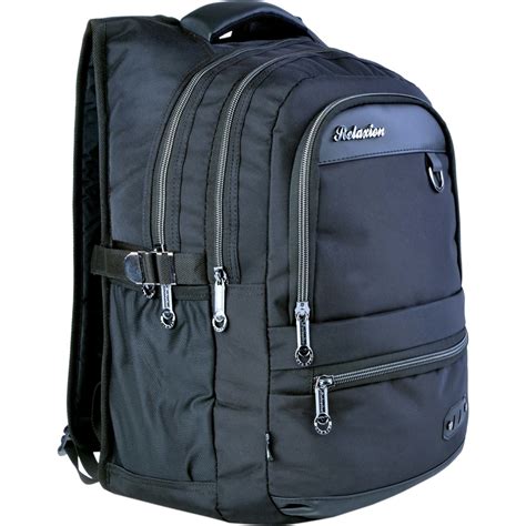 Backpack okul çantası